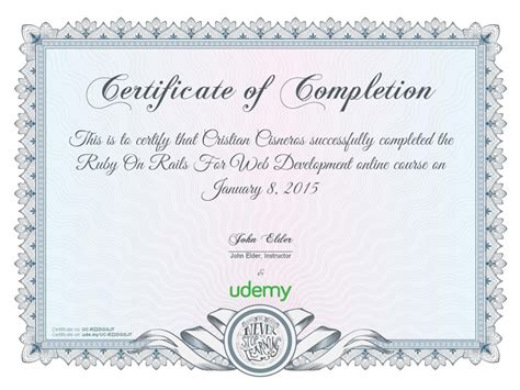 Free Printable Certificates Of Completion Free Printable Certificate