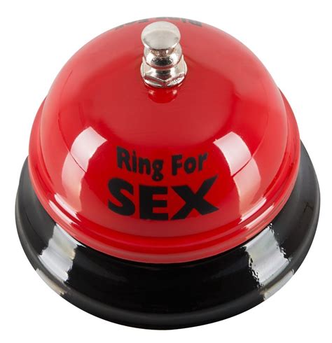 ring for sex bell sexshopcy