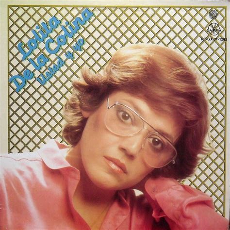 Those 70s Glasses Eyewear From The Disco Decade And Beyond Flashbak