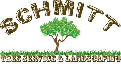 Landscaping clipart landscaping service, Landscaping ...