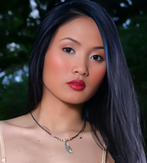 Annie Chui Actress Height Weight Age Videos Photos Biography Babefriend Movies Wiki And
