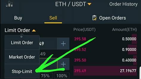 Перевод слова finance, американское и британское произношение, транскрипция, словосочетания, однокоренные слова, примеры использования. Binance - Como usar Stop Loss/Limit (versión simple) - YouTube