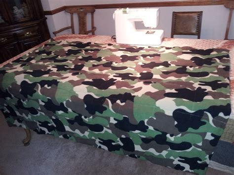 2nd weighted blanket created for my 5 year old grandson! | Weighted