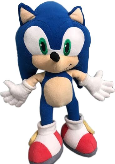 Sonic The Hedgehog Titototter Wiki Fandom