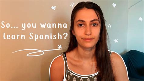 Learn Spanish With Andy Your Spanish Tutor From Italki