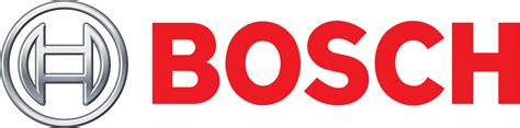 Bosch Logo GrÜnfilm
