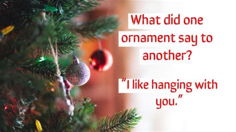 40 Funny Christmas Puns That Will Sleigh You World Celebrat Daily
