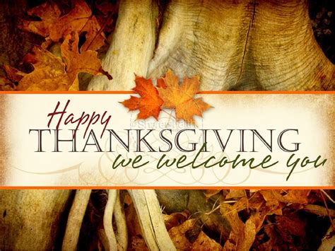 Happy Thanksgiving Religious Wallpapers Top Free Happy Thanksgiving