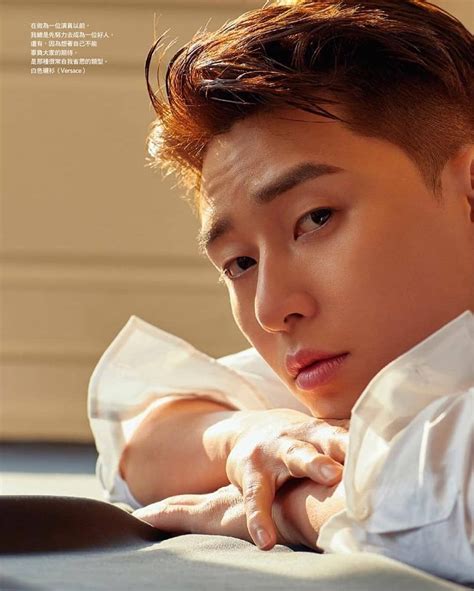 #박서준 #parkseojoon #parkseojun #allaboutpsj © upcoming movies: Park Seo Joon Universe on Instagram: "He defines ...