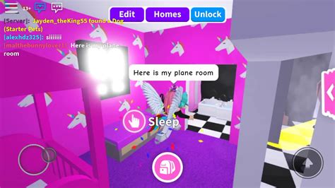 Pool Roblox Adopt Me Houses