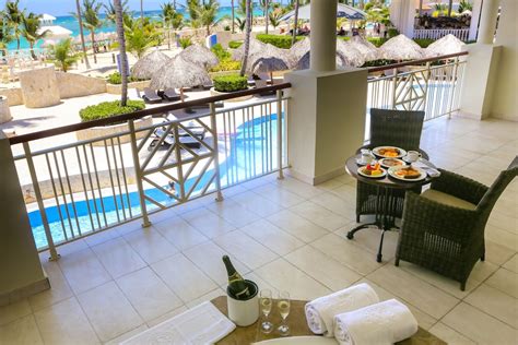Book Majestic Mirage Punta Cana All Suites All Inclusive Punta