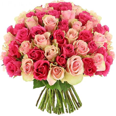 Livraison Roses Rouges Passion 25 Roses Bouquet De Roses Foliflora