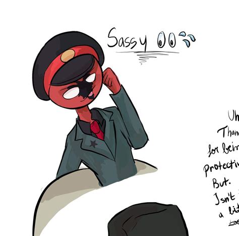 Some More Art •countryhumans Amino• [eng] Amino