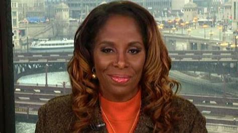 rep stacey plaskett on supreme court decision to hear subpoena fights over trump s financial