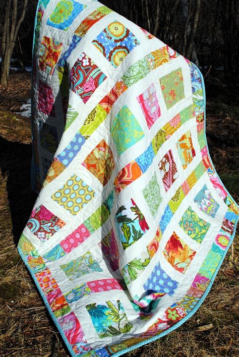 Charm Pack Quilt Patterns Using 5 Inch Squares Game Master