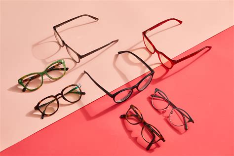 How Much Does It Cost To Repair Glasses At Lenscrafters Postureinfohub