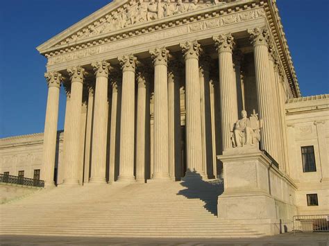 See more of supreme court of the united states on facebook. Cour suprême des États-Unis — Wikipédia