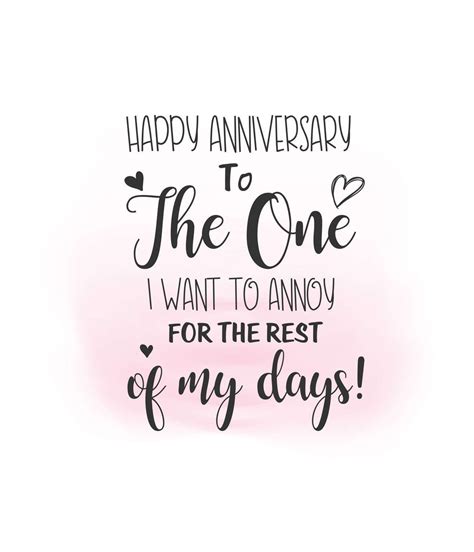 Happy Anniversary Messages Anniversary Quotes For Husband Anniversary