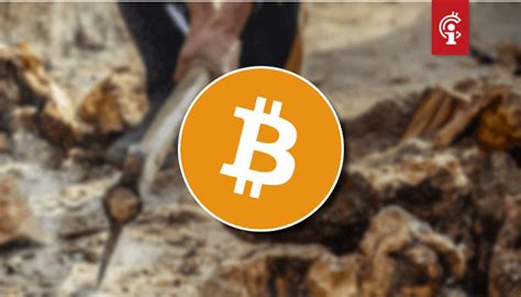 Forbes tom lee, global advisor's funds head of research, thinks bitcoin could rise he believes btc would grow as he is counting on more institutional investors taking on bitcoin and a steady increase in bitcoin user base.mr. Bitcoin (BTC) miner fabrikant MicroBT komt met nieuwe ...