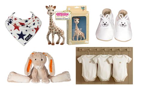 We did not find results for: New Baby Unisex Gift Ideas | Under £20! | Brogan Tate