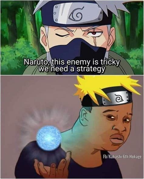 Naruto Funny Profile Pictures Naturut