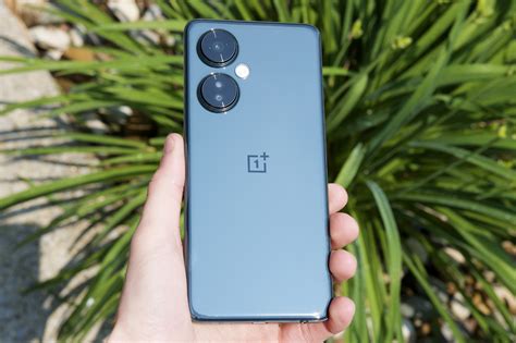 Oneplus Nord N30 5g Review The Best 300 Smartphone In 2023 Digital