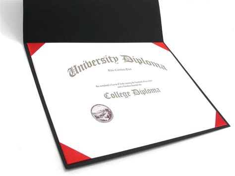 Benefits Of Having A College Degree Education