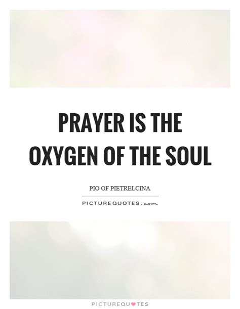 Oxygen Quotes | Oxygen Sayings | Oxygen Picture Quotes