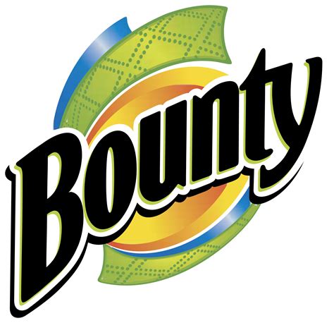 Bounty Quilted Logo Png Transparent And Svg Vector Freebie Supply