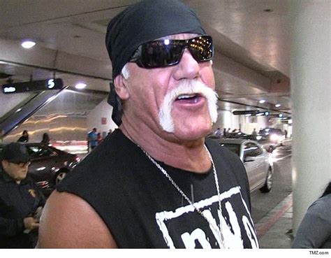 Hulk Hogan Million Victory In Gawker Sex Tape Case