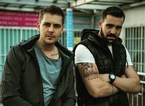 Mark ronson nothing breaks like a heart feat miley cyrus. Juzni vetar in 2020