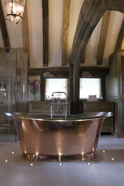Check spelling or type a new query. 21+ Amazing Classic Country Bathtub Ideas | Dream ...