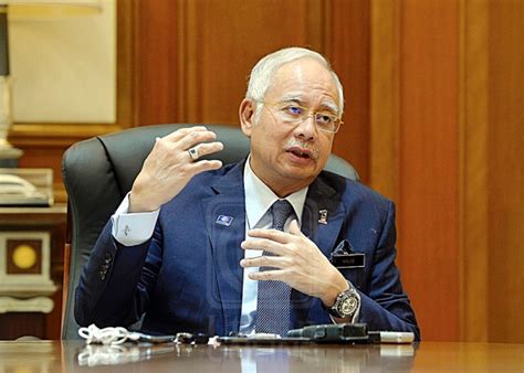 Pru 14 bakal jadi lebih sengit. abnmulya.blogspot.com: Ramalan BN akan kalah pada PRU ke ...