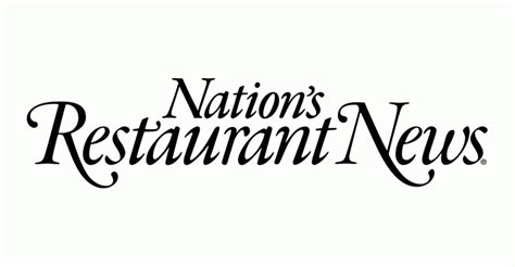 Restaurant Journalist Alicia Kelso Named Executive Editor Of Nrn