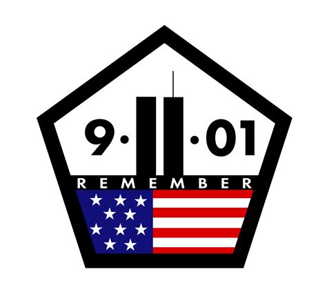 Remember 9 11