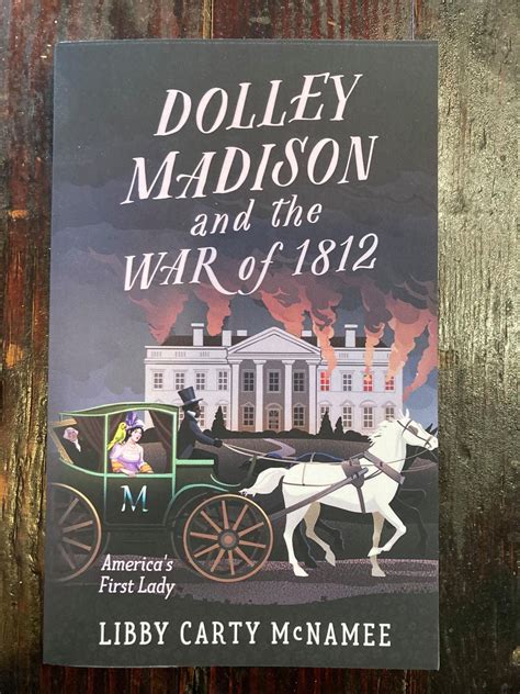 War Of 1812 Book Bolley Madison And The War Of 1812 War Of 1812