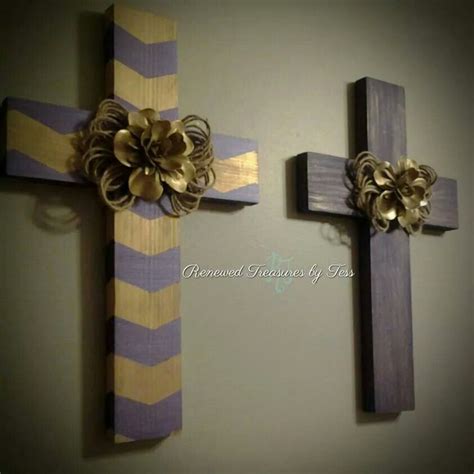Share your best bathroom decorating tips or diy bathroom decor ideas in the comments section below. Are you an LSU fan or have someone on your christmas List ...