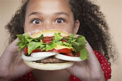 My dog was eating a hamburger while my mother was cooking dinner. Primary How Do You Eat A Hamburger With Dentures Photos ...