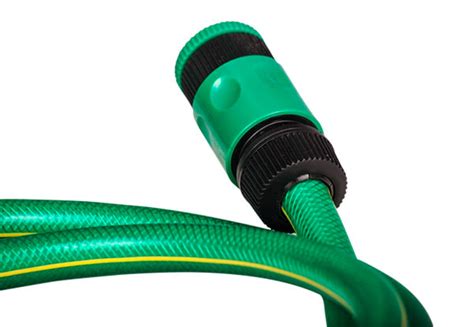 The hose reels also come in an exclusive design that allows you where. 20m Auto Retractable Hose • GrabOne NZ