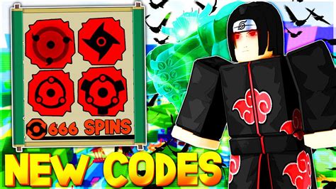 Moreover, we are updating all the newest codes first on this page. Shindo Life Wiki : Shindo Life Custom Eyes Id / Sasuke S ...