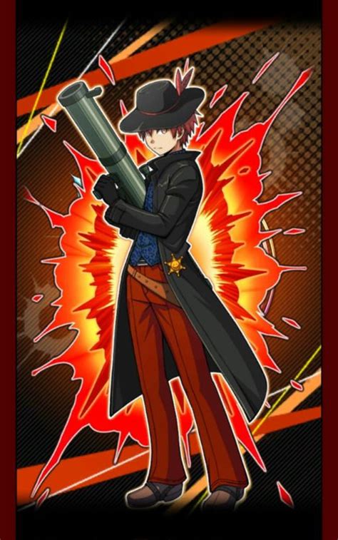 Assassins (and their transcended assassin cross) are able to equip a weapon in each hand and the exclusive users of katar weapons. assassination classroom game cards karma