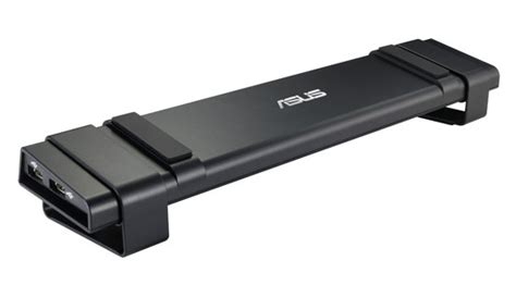 Asusdriversdownload.com provide all asus drivers download. ASUS Unveils the HZ-2 USB 3.0 Docking Station | techPowerUp