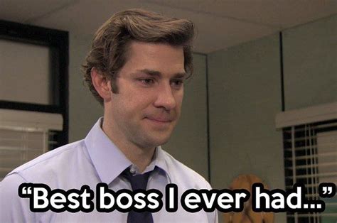 24 Times The Office Was Just Too Much To Handle The Office Nbc The