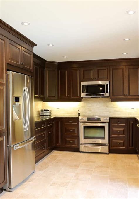Southeast kitchen distributors (sekd), a subsidiary of the floor suppliers inc., is a family run business and has been established since 2004 in melbourne, florida. Kitchen Cabinet Makers In Brampton Ontario 2020 ...