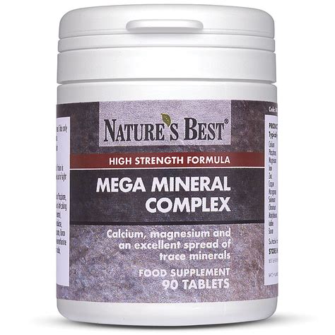 But before getting in the vitamins bit, let us first understand something about testosterone and its wonderful impact on your body. Best Vitamin And Mineral Supplement Uk - VitaminWalls