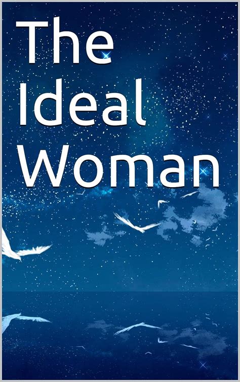 The Ideal Woman Ebook Imam Kathir Kindle Store