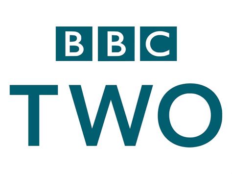 Watch Bbc Two Live Streaming The Uk Tv Online