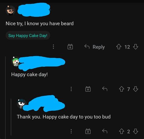 10000 Best Happy Cake Day Images On Pholder Superstonk Pewdiepie Submissions And Cakeday