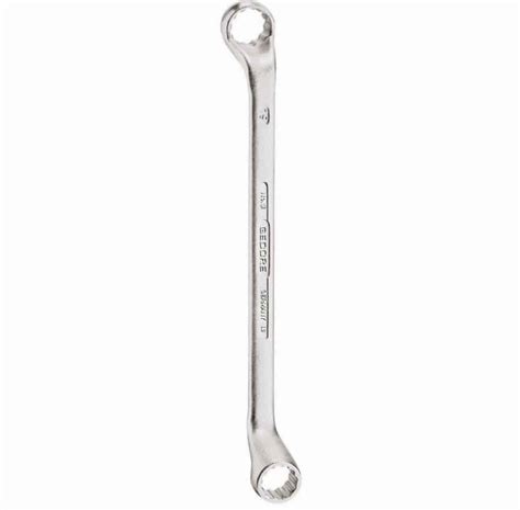 Discover 14 Different Types Of Wrenches Y Guide