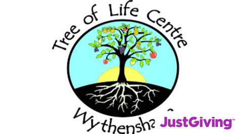 Crowdfunding To Help Provide Support For The Tree Of Life Centre